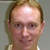 City of Altoona, PA Employee Tim Miller's profile photo