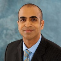Lincluden Investment Management Employee Geoffrey de Souza's profile photo