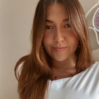 Adventure S.r.l. Employee Francesca Costa's profile photo