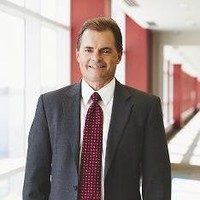 Office Solutions Employee Christopher Mellgren's profile photo