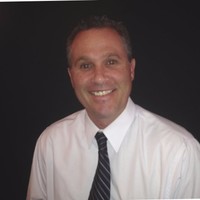 Terry Conlon Email