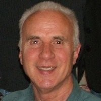 ETC Institute Employee Mike Rich's profile photo