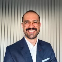 Wenia Employee Juan Pablo Ramirez Herrera's profile photo