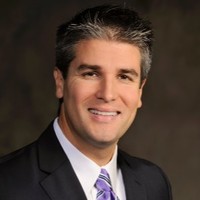 Xerox Employee Eric Calvert's profile photo