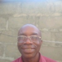 Favour Duru Email & Phone Number