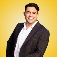 SPOTIO Employee Addison Lancaster's profile photo