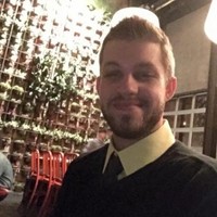 Thryv Employee Steven Clark's profile photo
