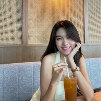 Mindmade Creative Employee Serene Kok's profile photo