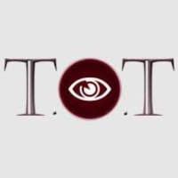 T.O.T. PRIVATE CONSULTING Employee Abe L's profile photo