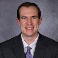 TERRI SAVELLE FOY MINISTRIES INC Employee Craig Vasey's profile photo