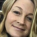 Department of Justice and Regulation, Victoria, Australia Employee Monique Blom's profile photo
