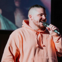 Project#1 Nutrition Employee Taylor Hiott's profile photo