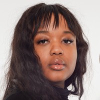 Marie Claire Employee Ashlyn Delaney's profile photo