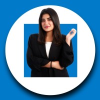 banknbox Employee Clara Zakaria's profile photo