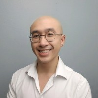 Anthony Nguyen Email