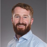 Thomas Pratt Email