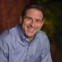 Meeder Investment Management Employee Mark Mangano's profile photo