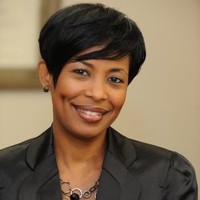 Patricia Lawrence Kolaras Email & Phone Number