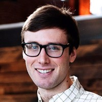 Gierd Employee Peter Hapke's profile photo
