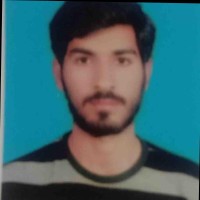Abdul Amjad Email
