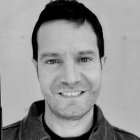 Sauleda Employee Philippe Ramos's profile photo
