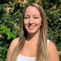 Heather Jennings's profile photo