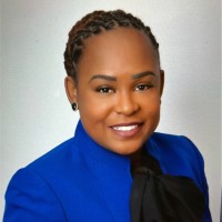 Xentity Corporation Employee Sasha Floyd's profile photo