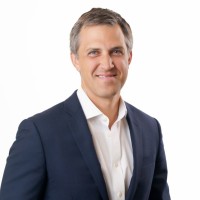 Collwick Capital, LLC Employee Tim Mochan's profile photo