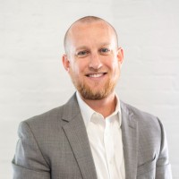 Tower Title Employee Phillip Dugan's profile photo