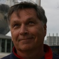 Thomas MacKowiak Email & Phone Number