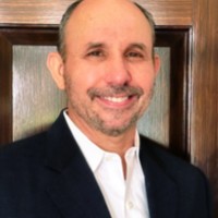 Mars & Co. Employee Steve Signorelli's profile photo