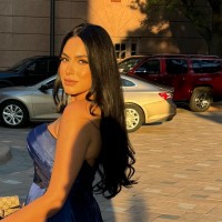 Soha Elsayed Email & Phone Number