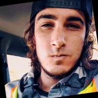 Jake Dutra Email & Phone Number