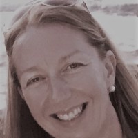 Royal London Equity Release Employee Lindsey Hudson's profile photo