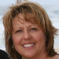 Deb Webb Email & Phone Number