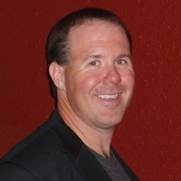 Joshua Leroy Email & Phone Number