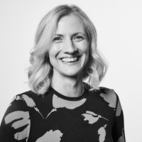 Zofia Górska Email