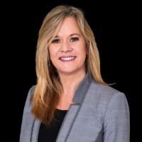 Gates, Gonter, Guy, Proudfoot & Muench, LLP Employee Joyce Dondanville's profile photo