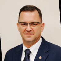 William Porter Email