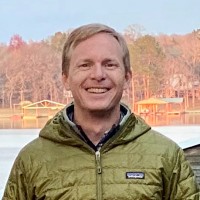 Drip Ez Employee Wade Everitt's profile photo