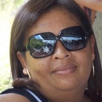 FourthLine Employee Ayeska Alves's profile photo