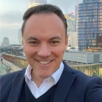 Original Employee Matt Dunn's profile photo