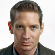 Andreas von Lepel Email