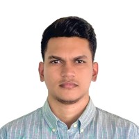 International Construction Consortium (Pvt) Ltd Employee Ranuja Jayawickrama's profile photo