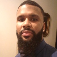 LOCKTEL LTD Employee Edvaldo Lopes's profile photo