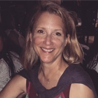 Arborwear Employee Marcy Cope's profile photo