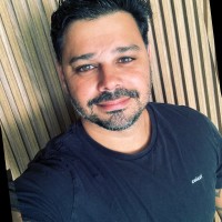 PROCURANDO EMPREGO Employee Leonardo Souza's profile photo