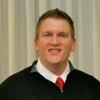 Sorenson Communications Employee Robert Belshe's profile photo
