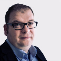 c-LEcta GmbH Employee Andreas Buthe's profile photo