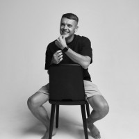 Sergey Shulga Email & Phone Number